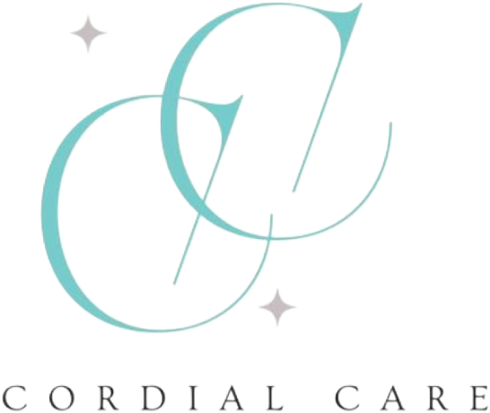 Cordial Care